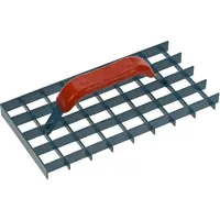 KWB 180138 Gitter Rabot (L x B) 285 mm