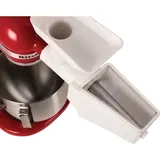 KitchenAid 5KSMFVSP Pürieraufsatz