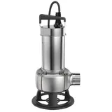 Grundfos Unilift AP50B.50.11.1.V 96004599