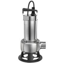 Grundfos Unilift AP50B.50.11.1.V 96004599