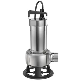 Grundfos Unilift AP50B.50.11.1.V 96004599