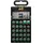 Teenage Engineering PO-12 Rhythm Pocket Operator - Mini Drum-Synth und Sequenzer