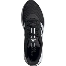 adidas X_PLR Path Herren Core Black/Cloud White 42