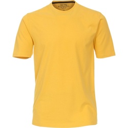 Redmond T-Shirt »uni« 4XL