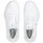 Head Racket Head Revolt Pro 5.0 Clay Women WHLG