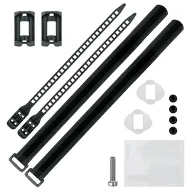 SKS Infinity Universal Mudguard 56