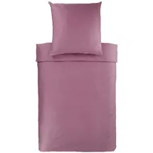 BASSETTI Uni fango (155х220cm)
