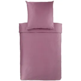 BASSETTI Uni fango (155х220cm)