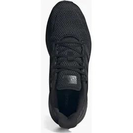 adidas ULTIMASHOW 2.0 Herren Black/Black 44