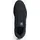 adidas ULTIMASHOW 2.0 Herren Black/Black 44