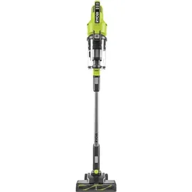 RYOBI Akku-Staubsauger One+ RSV18-0