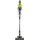 RYOBI Akku-Staubsauger One+ RSV18-0