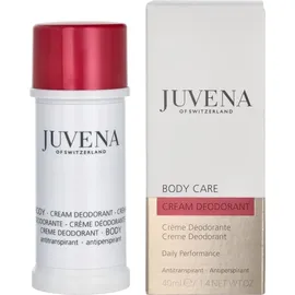 Juvena Body Care Cream 40 ml