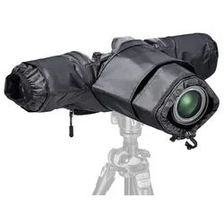Ulanzi RC01 Photography Rain Cover