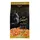 LEONARDO Fresh Salmon & Poultry 1,5 kg