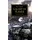 Knv Besorgung Horus Heresy - Galaxy in Flames