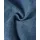 G-Star Judee Loose Fit Jeans Faded Harbor 28 32