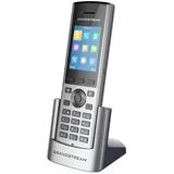 Grandstream DP730