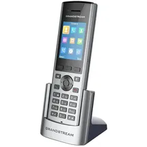 Grandstream DP730