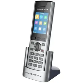 Grandstream DP730