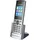 Grandstream DP730
