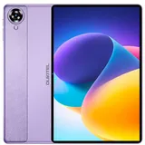 OUKITEL OT11 LTE 11" violett