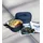 Reisenthel coolerbag S 2,5 l Blau