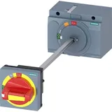 Siemens 3VA9267-0FK25
