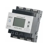 eQ-3 Homematic IP Wired Smart Home 16-fach-Eingangsmodul HmIPW-DRI16