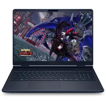 Dell Alienware 16X Aurora 16'' Intel Core Ultra 9 275HX 32 GB RAM 2 TB SSD RTX 5070 Win11 Home C7RMY
