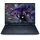Dell Alienware 16X Aurora 16'' Intel Core Ultra 9 275HX 32 GB RAM 2 TB SSD RTX 5070 Win11 Home C7RMY