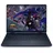 16'' Intel Core Ultra 9 275HX 32 GB RAM 2 TB SSD RTX 5070 Win11 Home C7RMY