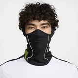 Nike Academy Dri-FIT Gesichtsmaske schwarz