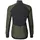 Vaude Damen Kuro Air Jacke (Größe XS, oliv)
