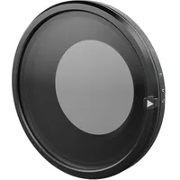 SmallRig Magnetischer VND-Filter ND2 - ND32 für FUJIFILM X