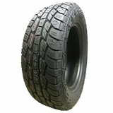 Grenlander MAGA A/T TWO 225/60 R17 99H