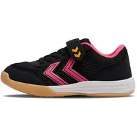 Hummel Multiplay Flex Vc Junior Indoor-sportschuhe EU 29