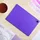 SPC Gravity 5 SE 10.1" - ́ Tablet - Purple