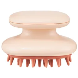 GLOV Scalp Massage Brush   