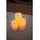 Newgarden New Garden DOLO Pack 3
