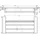 Hansgrohe AddStoris Handtuchablage Polished Gold Optic 41751990