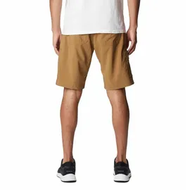 Columbia Silver RidgeTM Utility Cargo Kurze Hose - Delta - 38