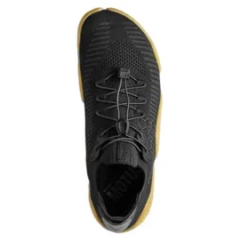 Vivo Barefoot Motus Flex Herren Schwarz 44
