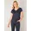 T-Shirt Blau L