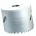 HS-Co8 BI-Metall 65 mm