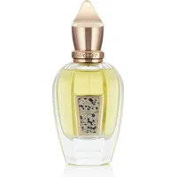 Xerjoff Symphonium Parfum