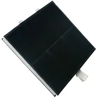 Siemens 360732 Aktivkohlefilter