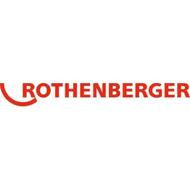 Rothenberger Pressring SET >B< MaxiPro Small