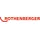 Rothenberger Pressring SET >B< MaxiPro Small