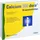 MYLAN DURA GMBH Calcium 500 dura Brausetabletten 100 St.
